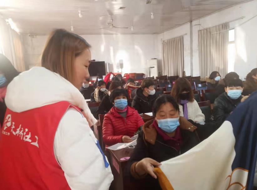 微信截图_20211203142738.jpg 微信截图_20211203142738.jpg