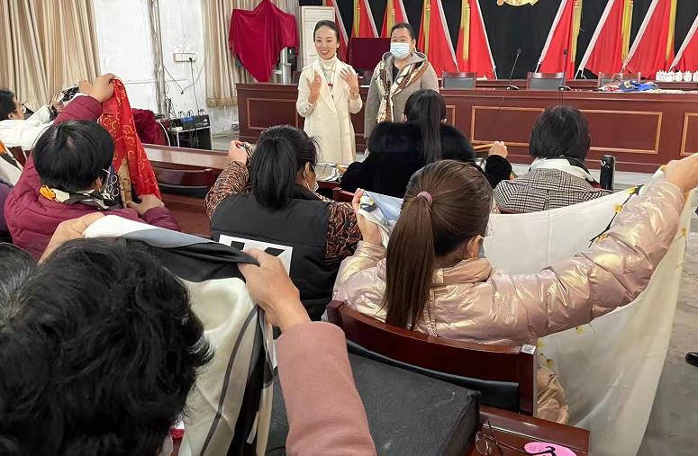 微信截图_20211203142755.jpg 微信截图_20211203142755.jpg