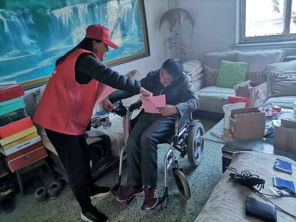微信图片_20211203191756.jpg
