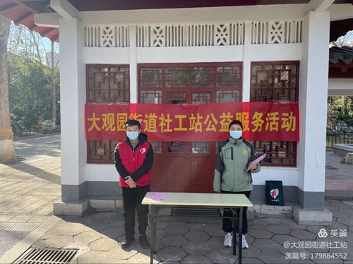 图片4_副本.jpg