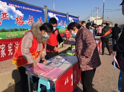 微信图片_20211207085746_gaitubao_435x325.jpg