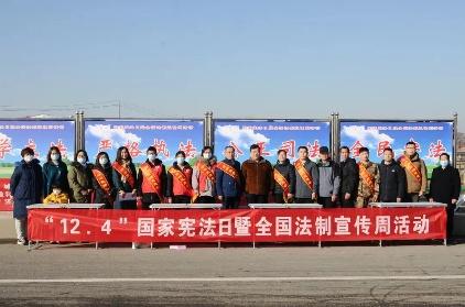 微信图片_20211207085805_gaitubao_422x279.jpg