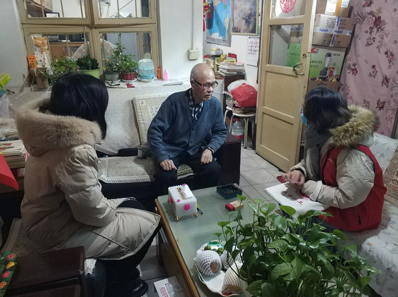探访1.jpg 探访1.jpg