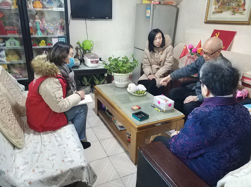 探访2.jpg 探访2.jpg