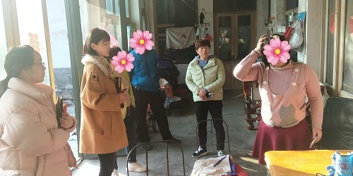 走访任婷婷.jpg