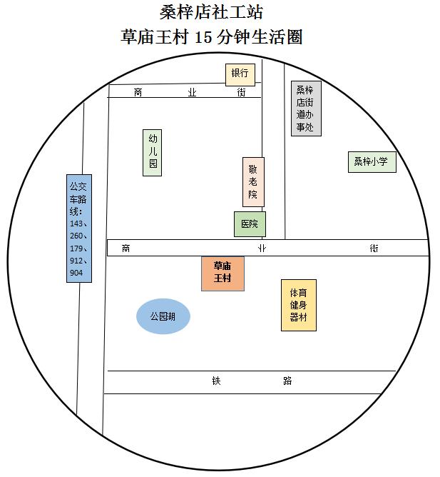 微信截图_20211209084930.jpg