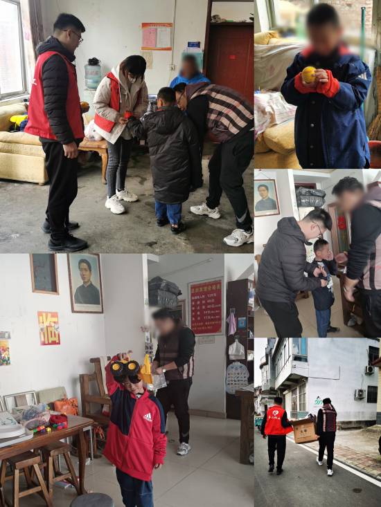 照片2.jpg
