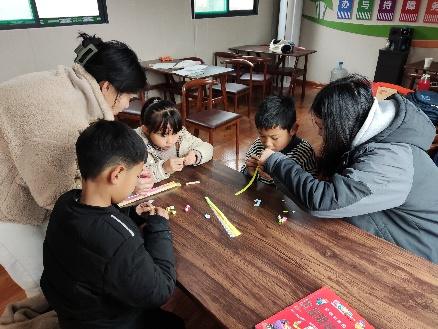 微信图片222.jpg