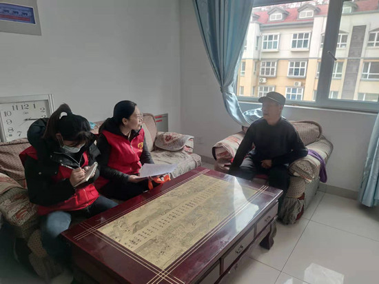 微信图片_20211214094321_副本.jpg