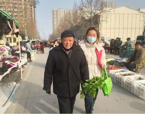 微信截图_20211214151823.jpg