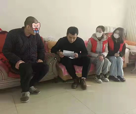 38776410d12cac8cfc20b5adc1ee9c2.jpg