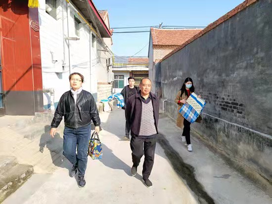 微信图片_20211214155322.jpg