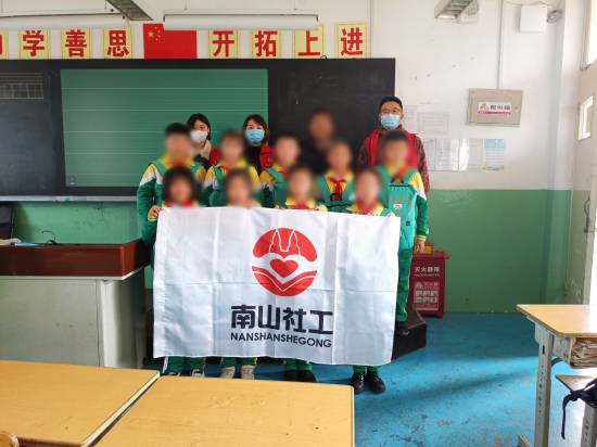 照片2.jpg