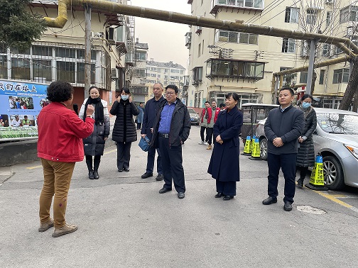 微信图片_20211215164950.jpg