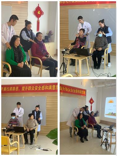 微信截图_20211216095642.jpg