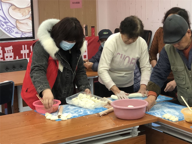 微信图片_20211216134759.jpg