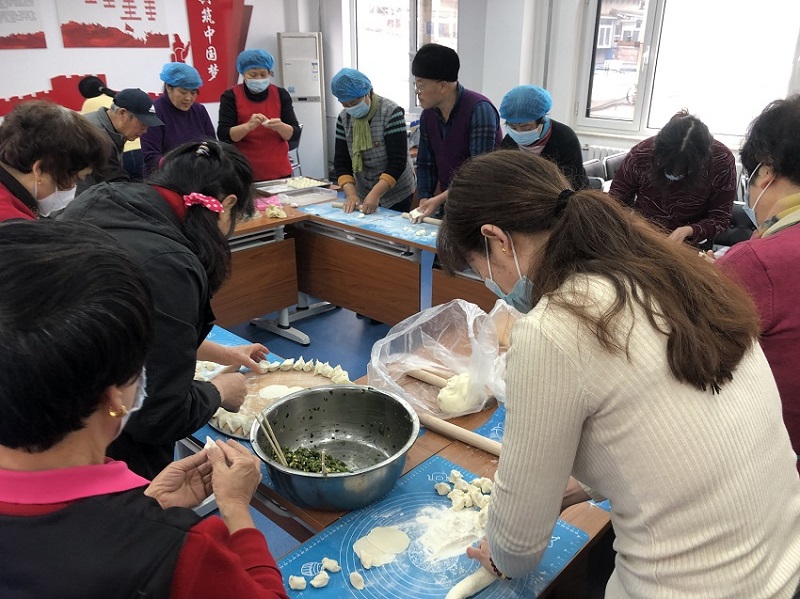 微信图片_20211216134745.jpg