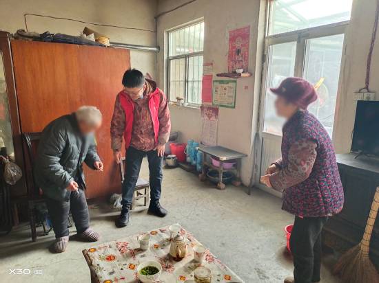 照片1.jpg