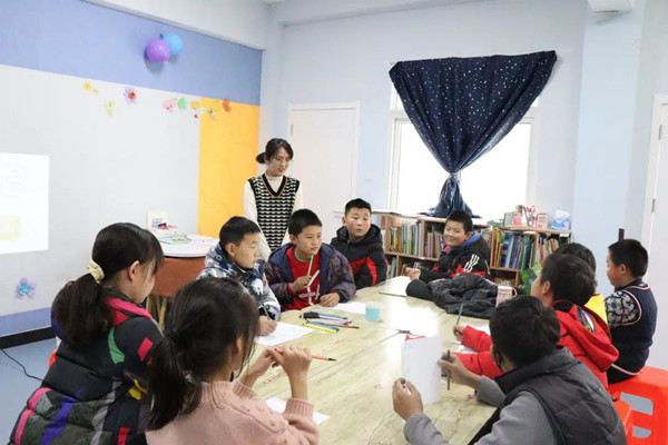 微信图片_20211220175554_副本.jpg