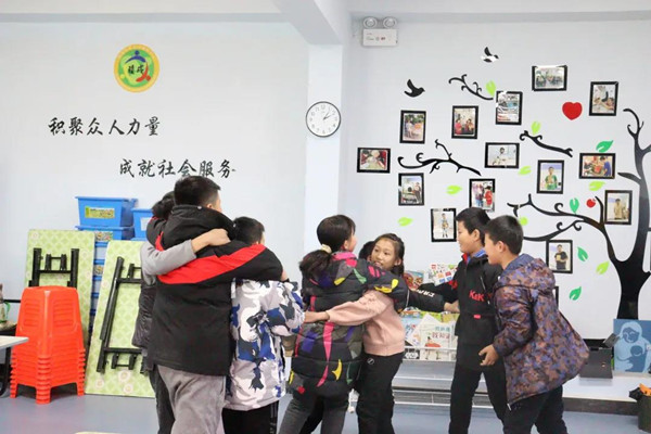微信图片_20211220175610_副本.jpg