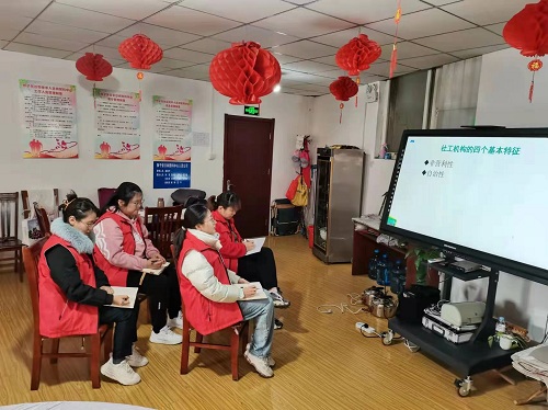 社工学习培训内容.jpg