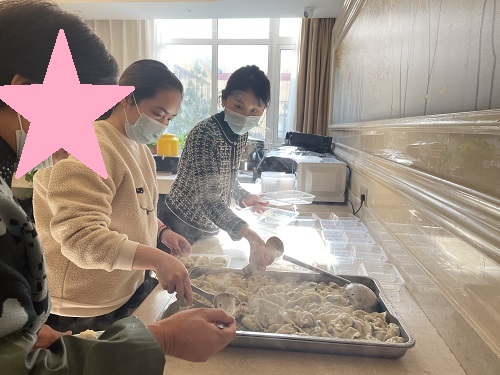 2021.12.21冬至活动1.jpg