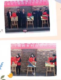 微信截图_20211222112100.jpg