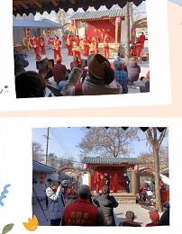 微信截图_20211222112229.jpg