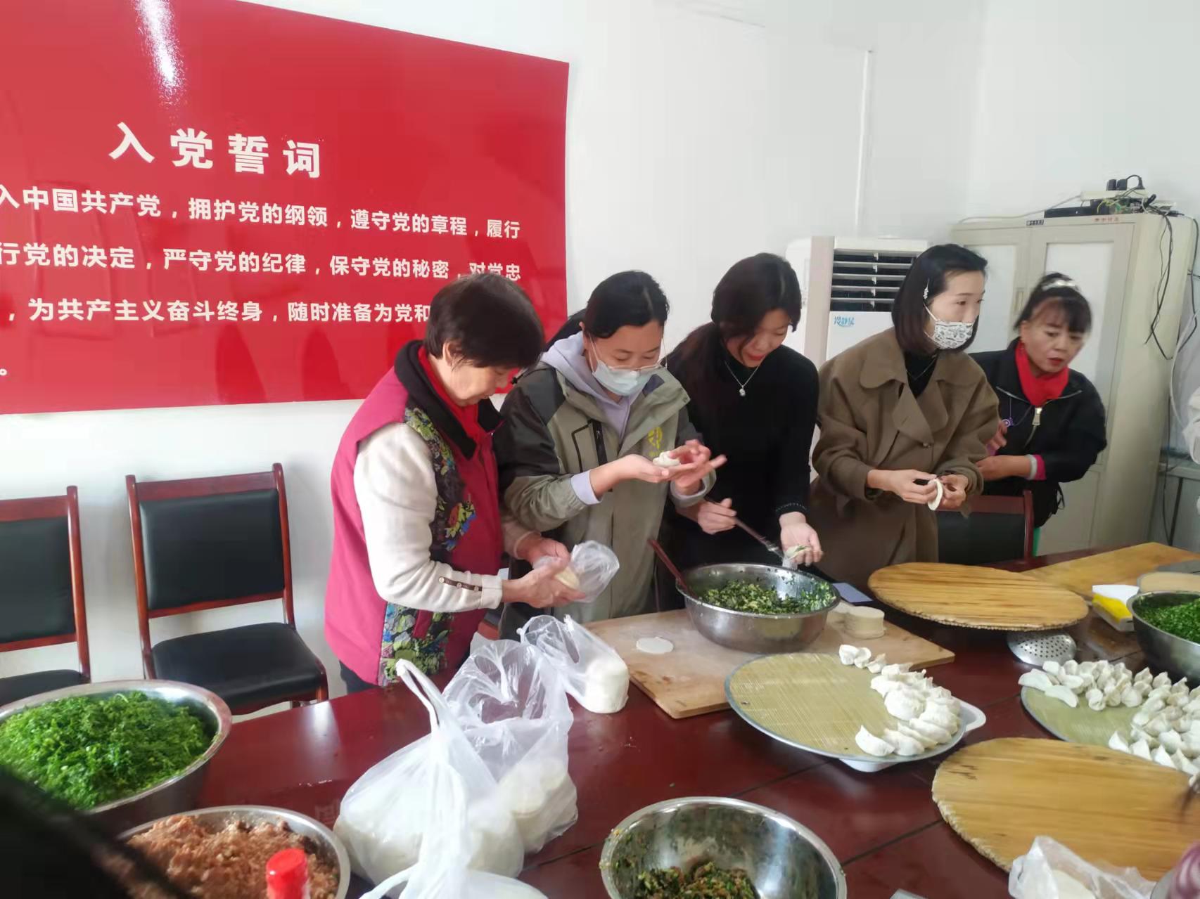 微信图片_20211221150227.jpg