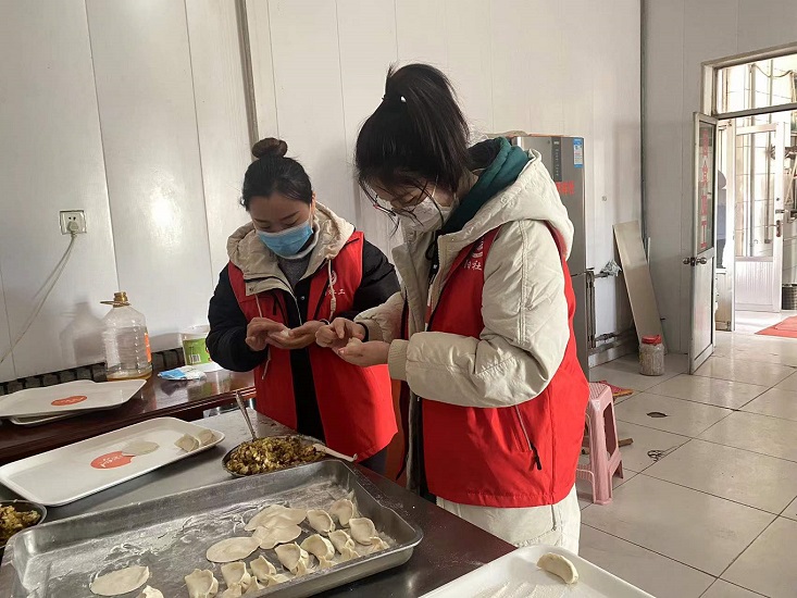 微信图片_20211222092511.jpg