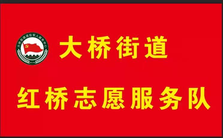 微信图片_20211223143418.jpg