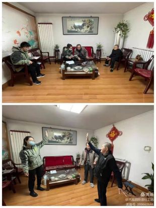 未命名_副本.jpg