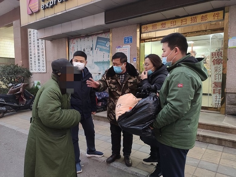 微信图片_20211224163237 - 副本.jpg