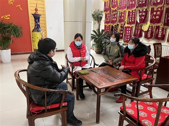 12.23前往养老院 (8)(1).jpg