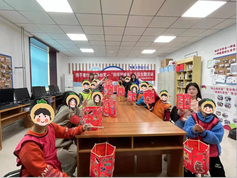 1640568165(1)_副本.jpg