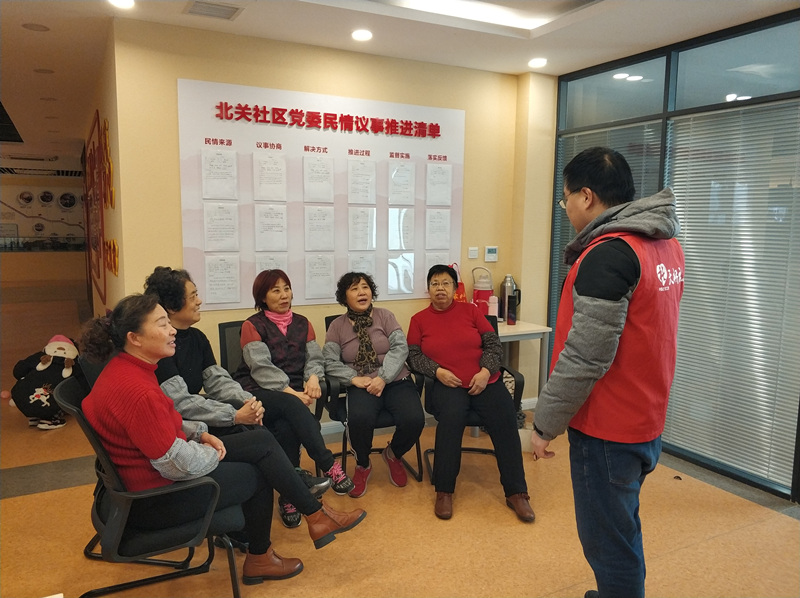 IMG_20211229_090223_副本.jpg
