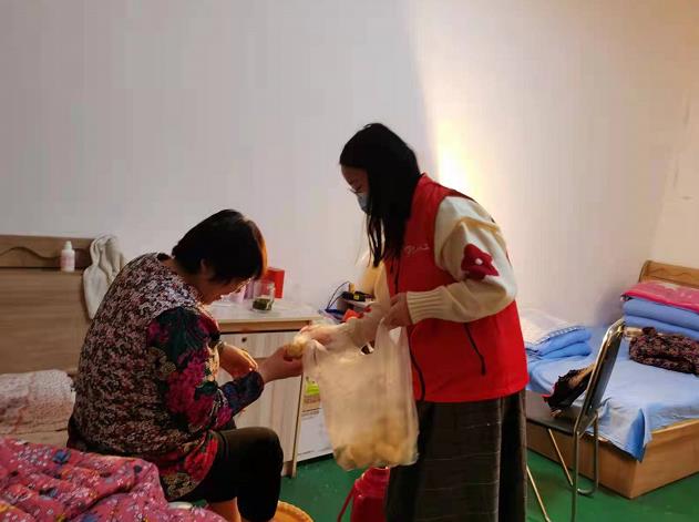 微信截图_20220110085802.jpg