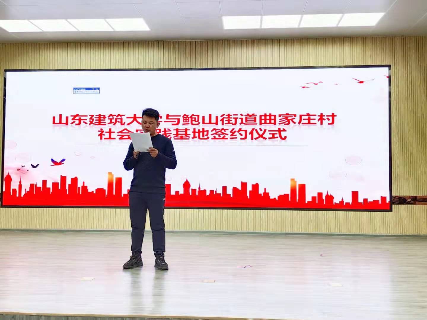 微信图片_20220111092500.jpg