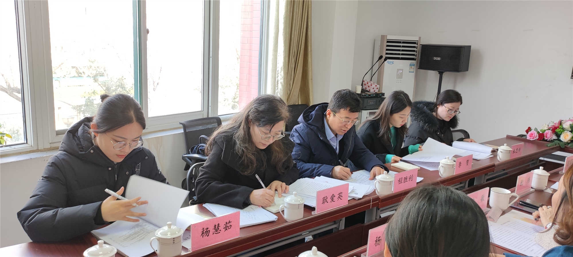 微信图片_202201111406041_副本.jpg