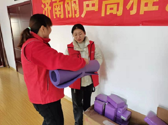 瑜伽活动准备.jpg
