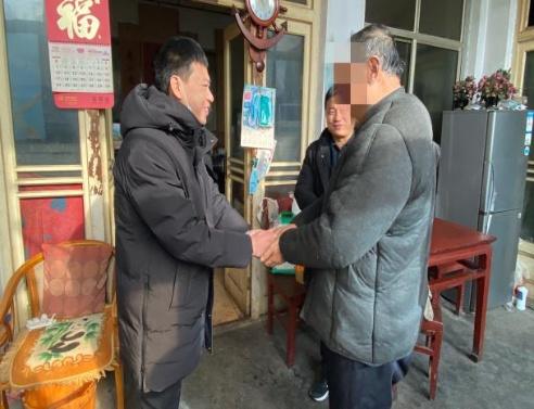 图片2_gaitubao_492x377.jpg
