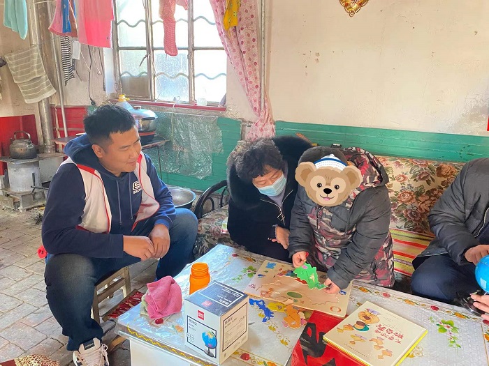 微信图片_20220118135750.jpg