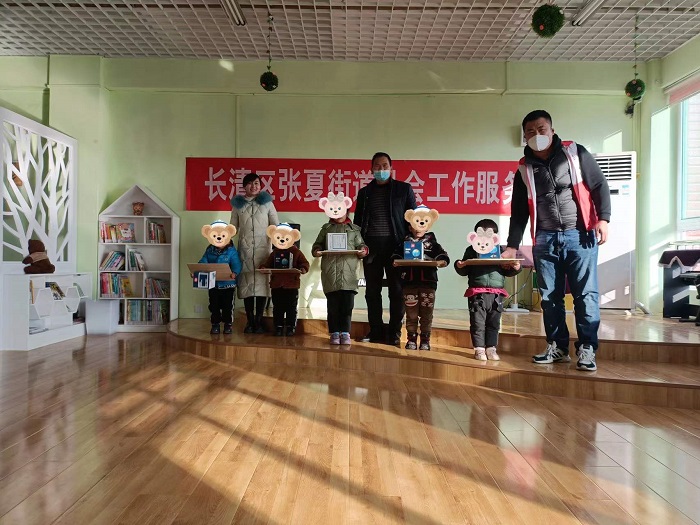 微信图片_20220118143105.jpg 微信图片_20220118143105.jpg