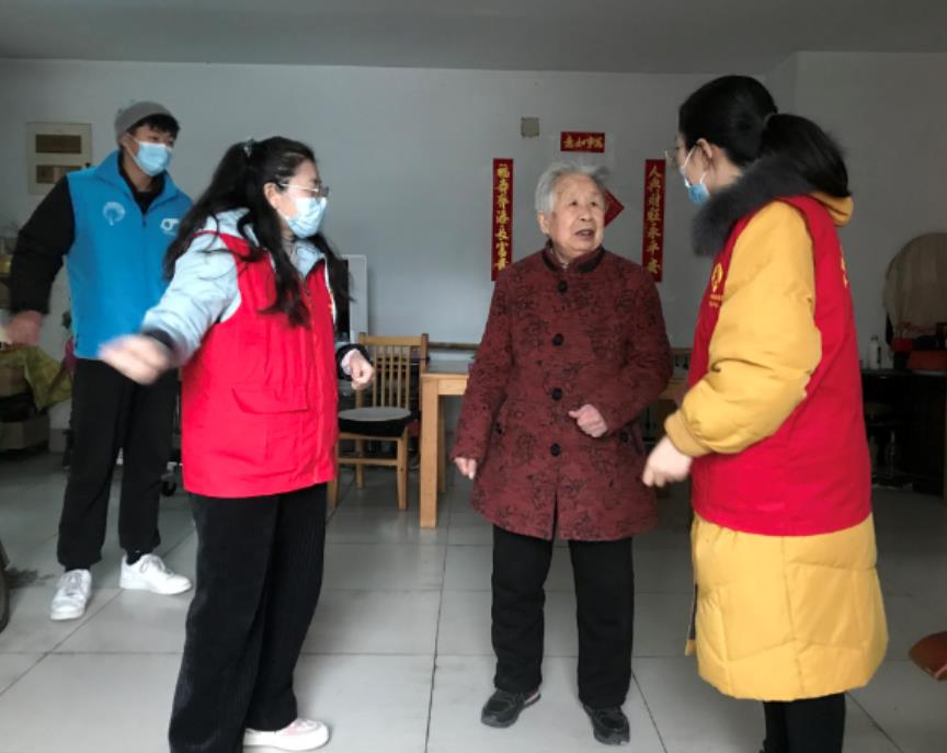 微信截图_20220120114124.jpg