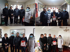 微信图片_20220120151933_副本.jpg