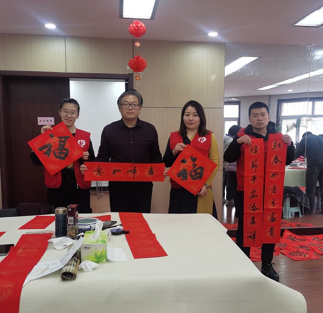 微信图片_20220120114029.jpg