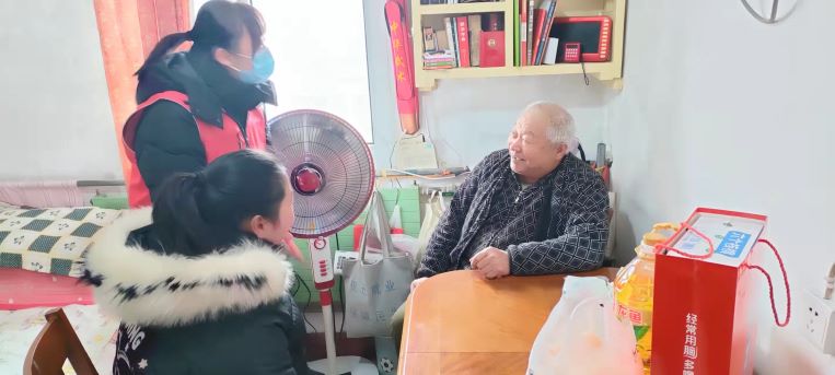 微信图片_20220121101748.jpg