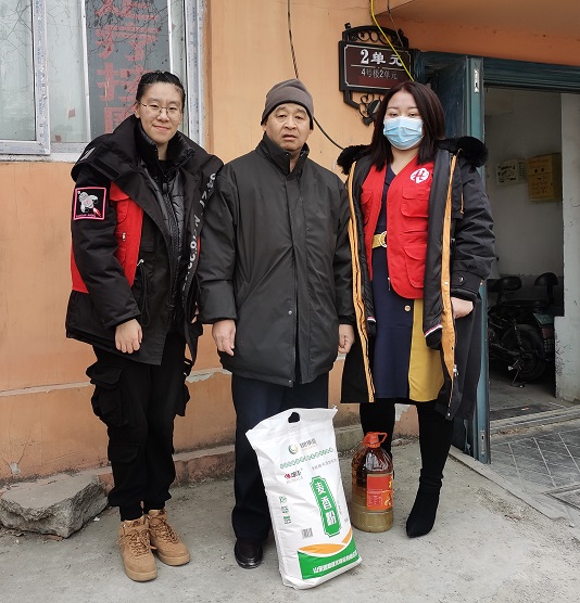 微信图片_20220121111604.jpg