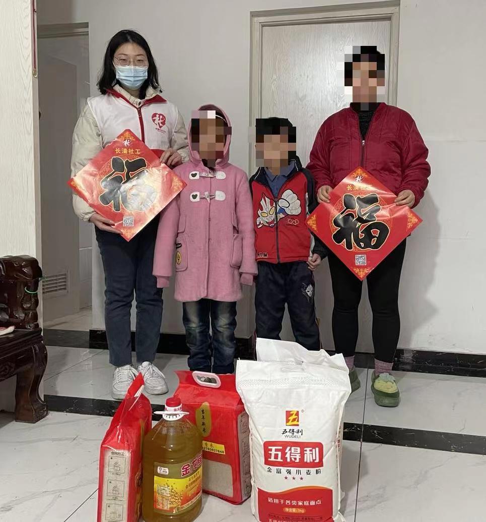 入户走访2.jpg