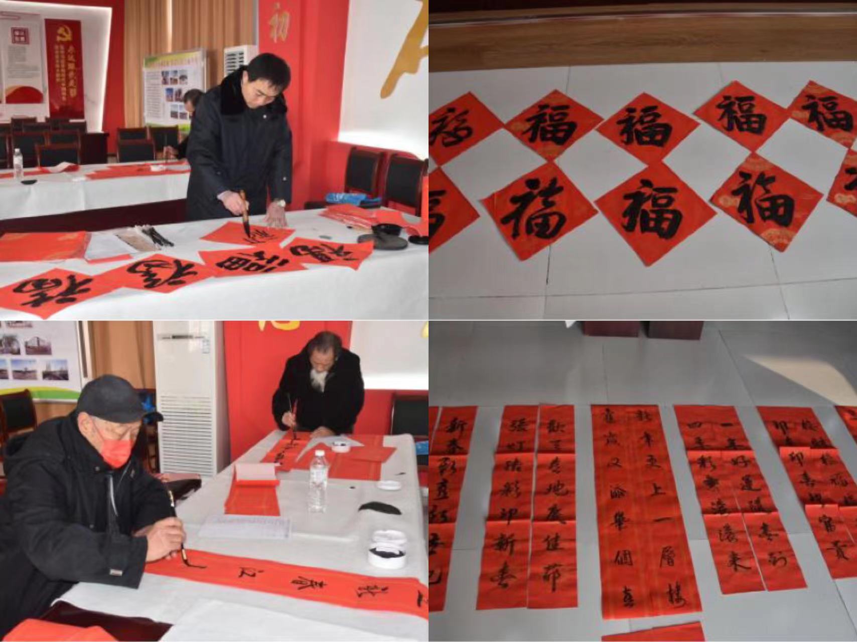 微信图片_2.jpg